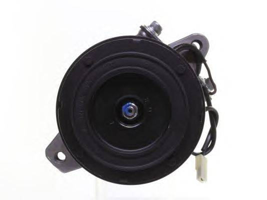 Компрессор, кондиционер ALANKO 550046