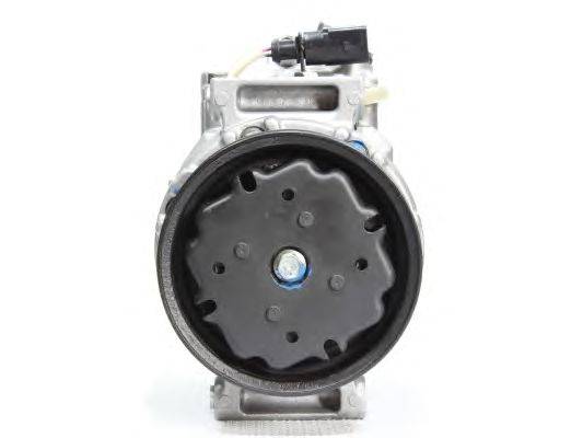 Компрессор, кондиционер ALANKO 550931