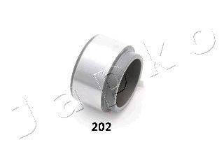 Поршень, корпус скобы тормоза JAPKO 133202