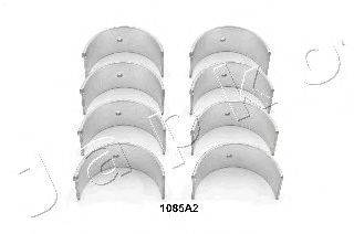 Шатунный подшипник ASHIKA CB1085A2