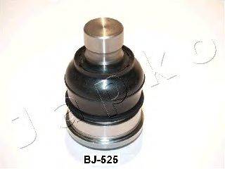 Несущий / направляющий шарнир JAPKO 73525