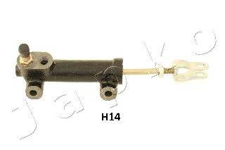 Главный цилиндр, система сцепления JAPKO 95H14