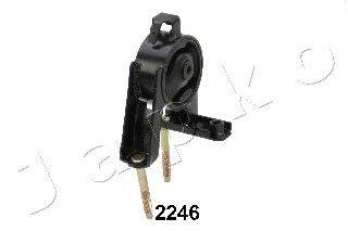 Подвеска, двигатель JAPKO GOJ2246