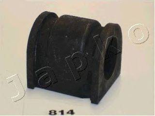 Втулка, стабилизатор JAPANPARTS GOM814