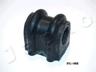 Втулка, стабилизатор JAPKO GOJH08