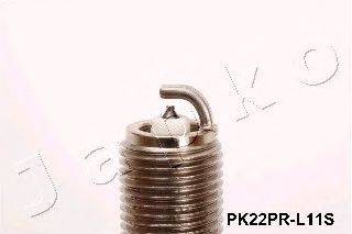 Свеча зажигания JAPKO PK22PRL11S