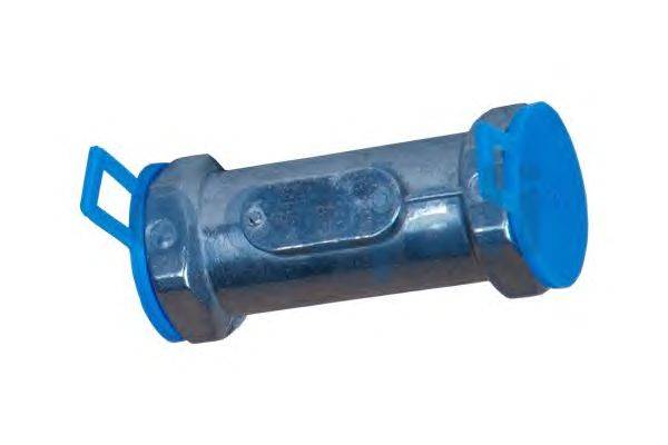 Обратный клапан COJALI 2205112