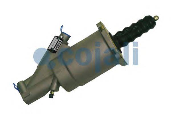 Усилитель сцепления COJALI 2550200