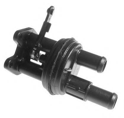 Фланец охлаждающей жидкости VEMA 13440