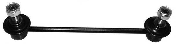 Тяга / стойка, стабилизатор VEMA 23377