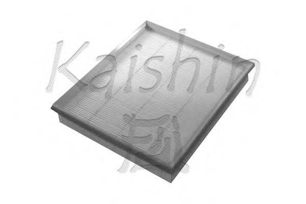 Воздушный фильтр KAISHIN A10000