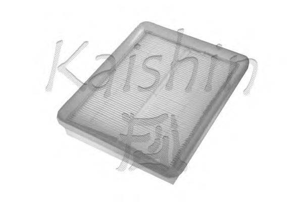 Воздушный фильтр KAISHIN A10015