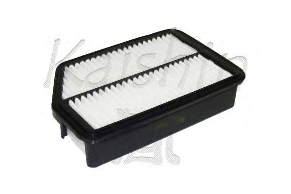 Воздушный фильтр KAISHIN A10257