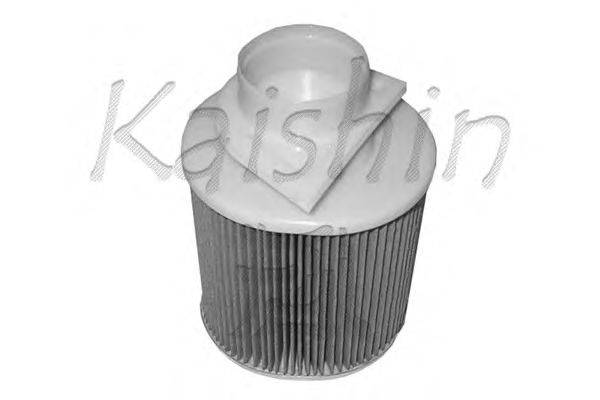 Воздушный фильтр KAISHIN A835