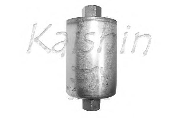 Топливный фильтр KAISHIN FC1004