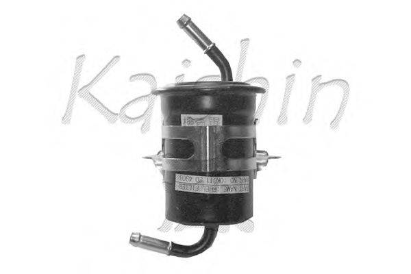 Топливный фильтр KAISHIN FC1012