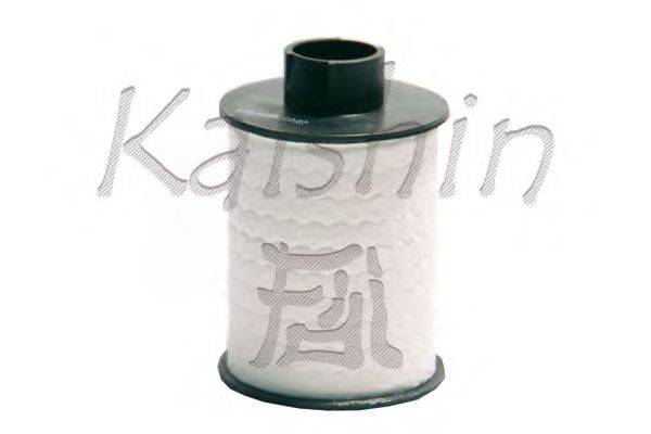 Топливный фильтр KAISHIN FC1181