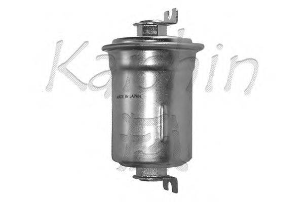 Топливный фильтр KAISHIN FC330