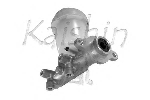 Главный тормозной цилиндр KAISHIN MCF005