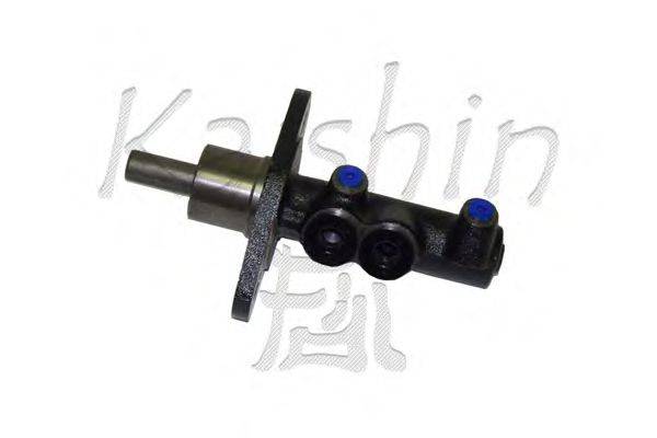 Главный тормозной цилиндр KAISHIN MCLR006