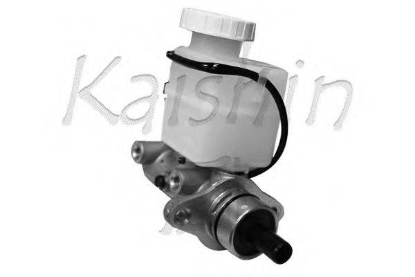 Главный тормозной цилиндр KAISHIN MCMI021