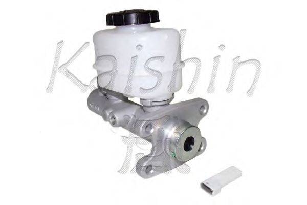 Главный тормозной цилиндр KAISHIN MCNS046