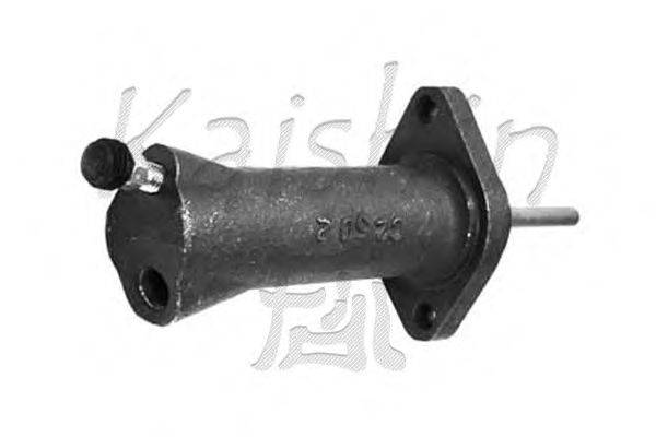 Рабочий цилиндр, система сцепления KAISHIN SCTA001