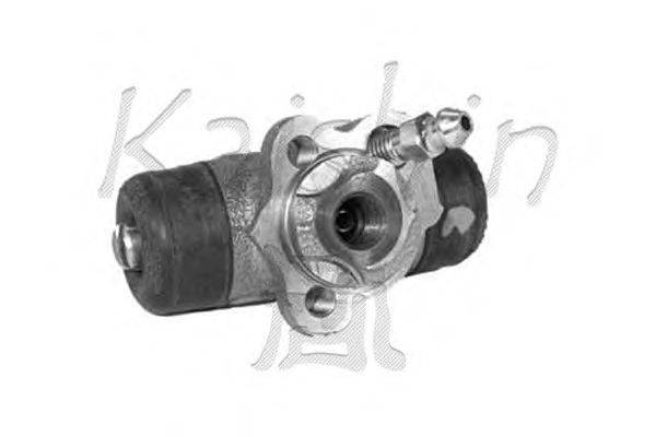 Колесный тормозной цилиндр KAISHIN WCT151