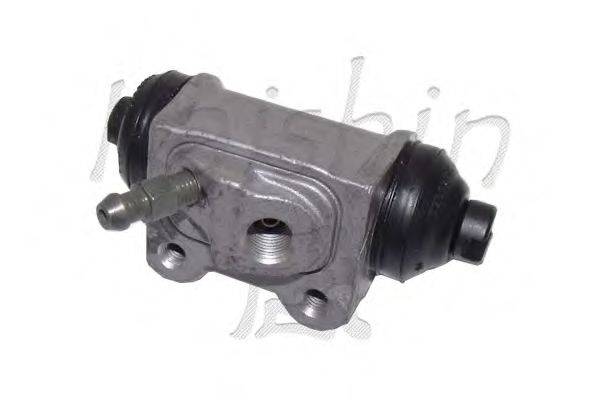 Колесный тормозной цилиндр KAISHIN WCTA004
