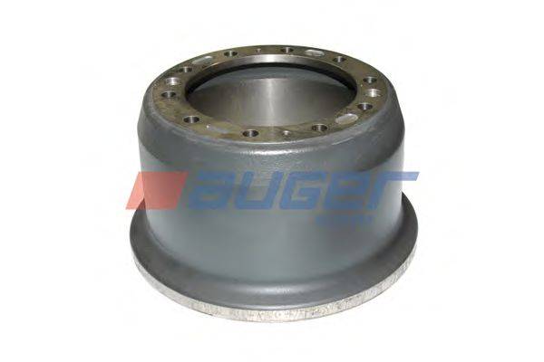 Тормозной барабан AUGER 31099