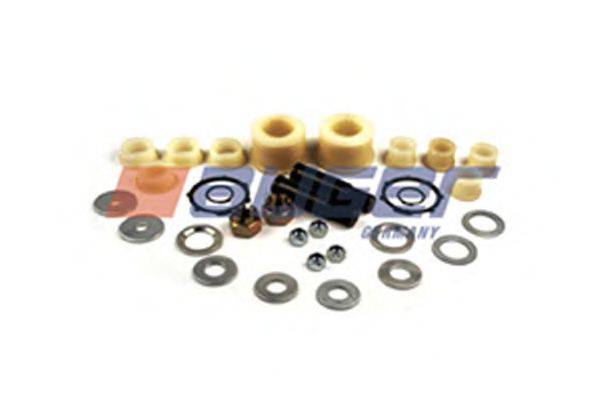 Ремкомплект, подшипник стабилизатора AUGER 51180