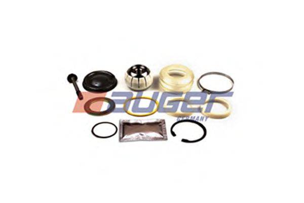 ремонтный комплект, рычаг подвески AUGER 51450