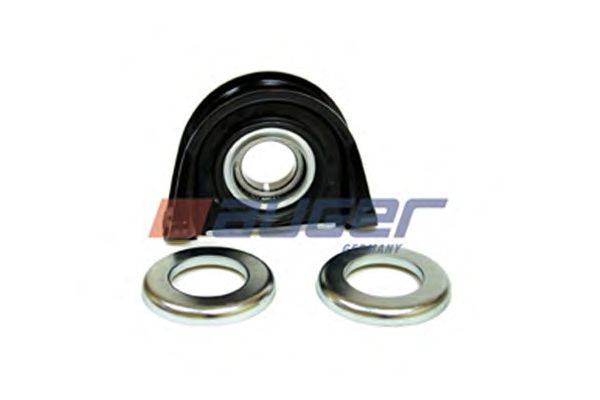 Подвеска, карданный вал AUGER 52790