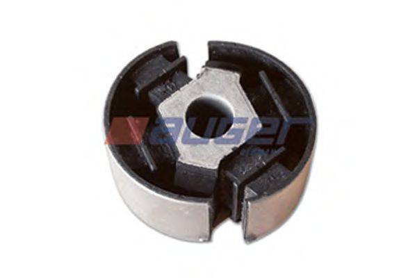 Втулка, подушка кабины водителя AUGER 53051