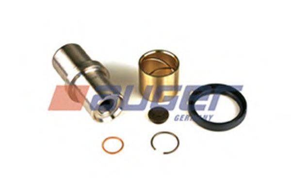 Ремкомплект, шкворень поворотного кулака AUGER 53187