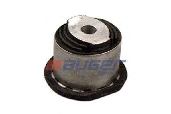 Втулка, подушка кабины водителя AUGER 54198