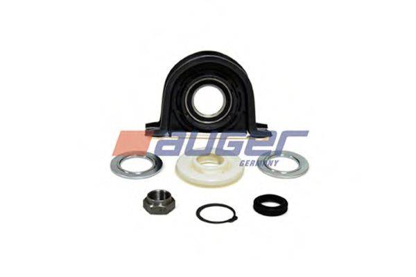 Подвеска, карданный вал AUGER 57076