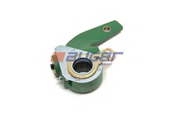 Система тяг и рычагов, тормозная система AUGER 58279