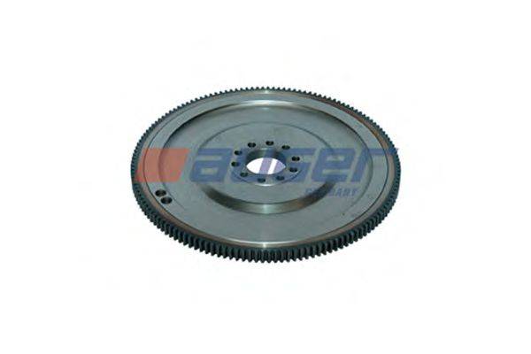 Маховик AUGER 58384