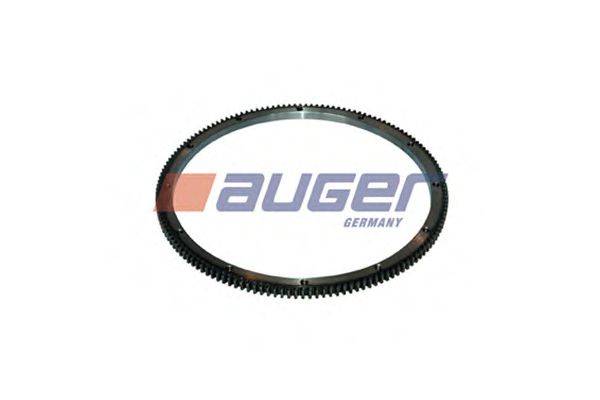 Зубчатый венец, маховик AUGER 58419