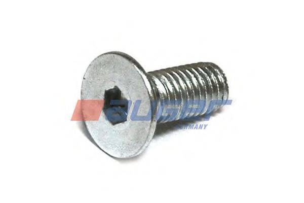 Болт AUGER 59289