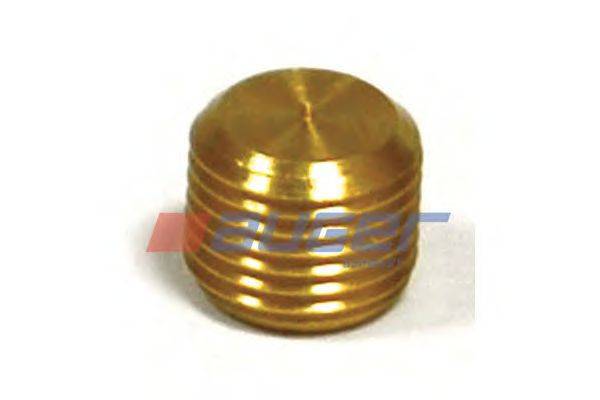 Болт AUGER 59290