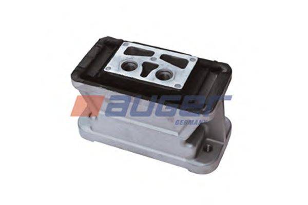 Подвеска, двигатель AUGER 65198