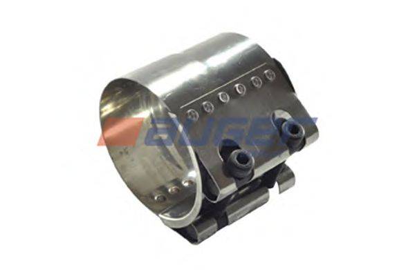 Соединительные элементы, система выпуска AUGER 65473