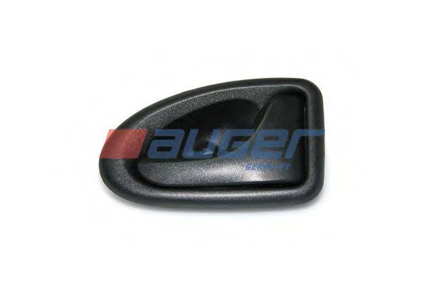 Ручка двери AUGER 66319