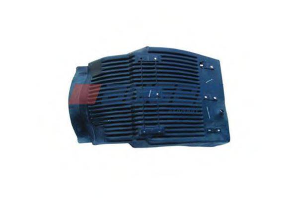 Колесная ниша AUGER 67070