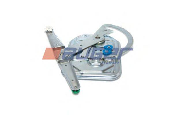 Подъемное устройство для окон AUGER 67216