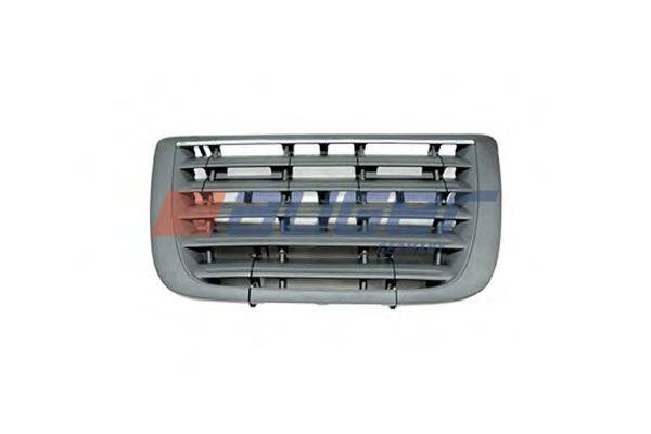 Решетка радиатора AUGER 67473