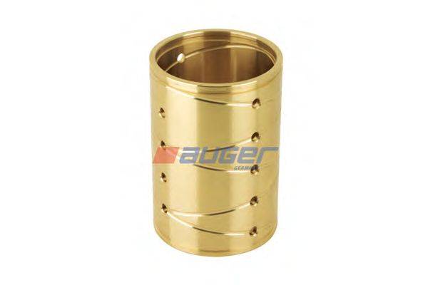 Втулка, отбойник пружины AUGER 67898