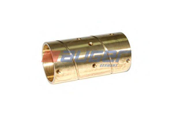 Втулка, отбойник пружины AUGER 67899
